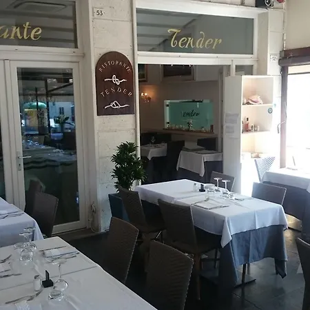 Appartamento I Monili