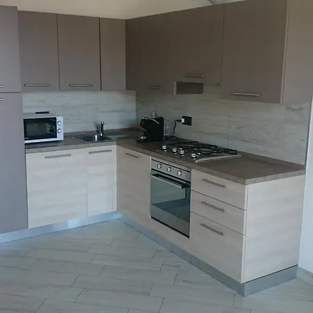 I Monili מונליה