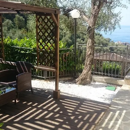 Appartamento I Monili