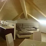 I Monili Appartement