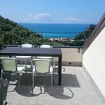 I Monili Moneglia