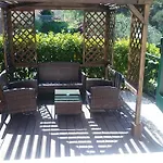 Appartement I Monili
