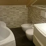 I Monili Appartement Moneglia