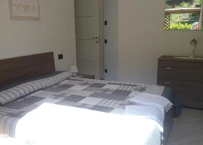 I Monili モネーリア