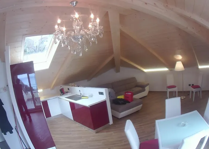 I Monili モネーリア